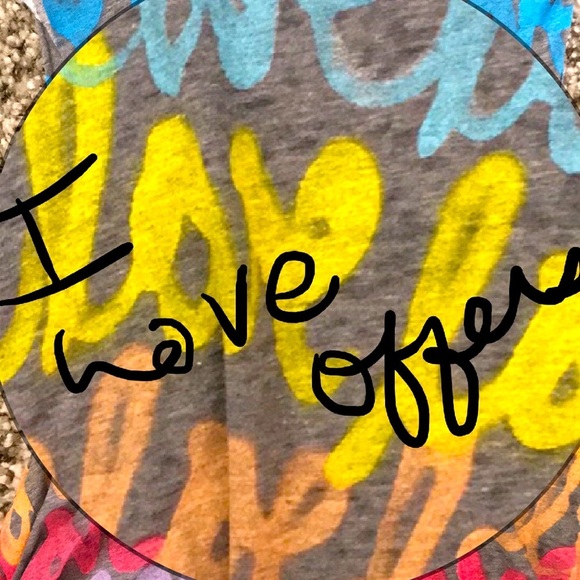 SALE SALE SALE!  2=25%off, 3=30% off, 4 =40%off—-Make reasonable offers😊 - Picture 1 of 1